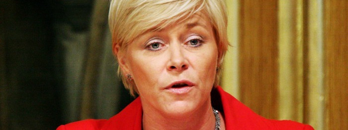 Nie mają miejsca dla uchodźców