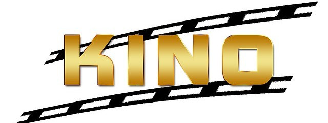 Nordisk Råds Filmpris. Który film powinien wygrać?