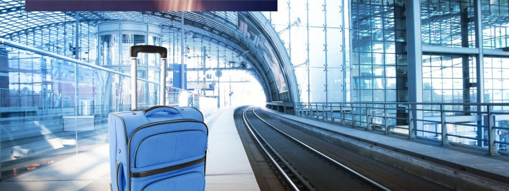 Zastanów się, zanim wyjedziesz do Polski – możesz utracić dagpenger