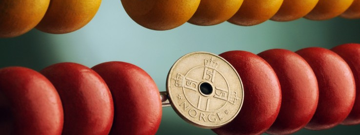 Zestawienia za rok 2014 są już dostępne – sprawdź je już teraz