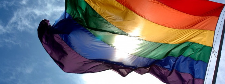 Homoseksualiści będą mogli oddawać krew