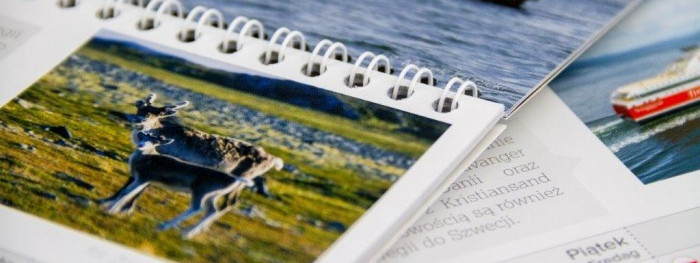 Istotne daty w 2014 roku