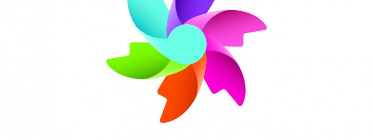 Infolinia „kreftlinjen” dla Polaków