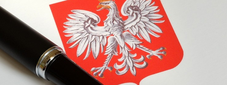 Gotowi do referendum?