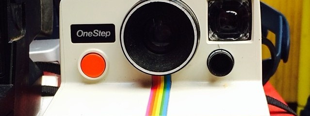 Zwolniona z powodu zdjęć na Instagramie