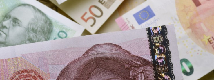 14 października urząd wysyła ostatnie wyniki rozliczeń podatkowych