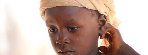 Szkoły w Afryce lepsze niż w Norwegii?