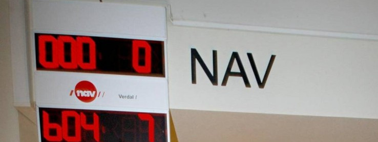 Navonaród