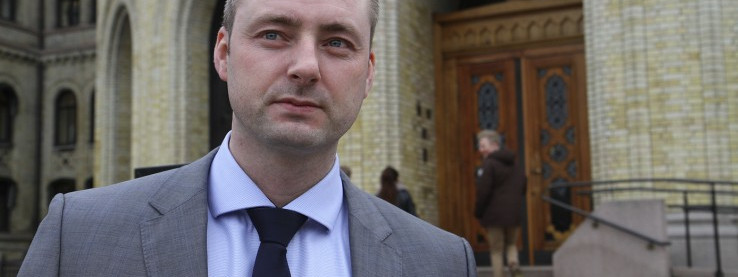 Zaostrzenie zasad udzielania zasiłków.