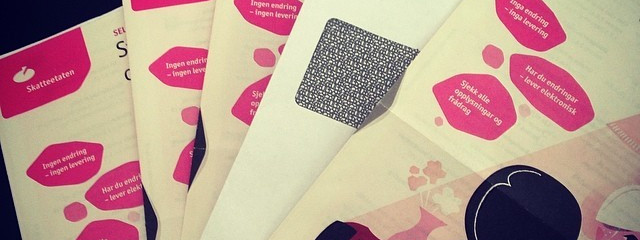 Ostatnia szansa na pieniądze z podatku!