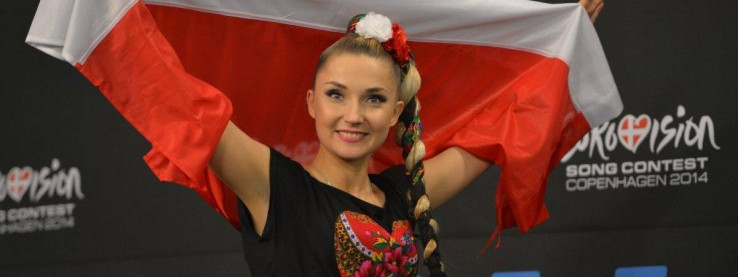 Niesamowita mobilizacja Polaków z Norwegii