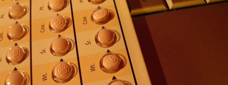 Imigrantki dokonują coraz więcej aborcji