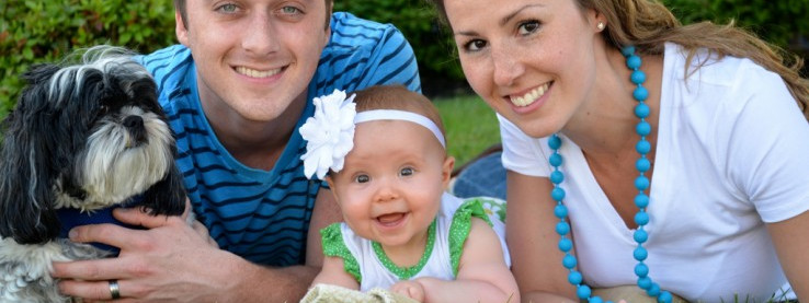 Zmiana okresu urlopu rodzicielskiego zarezerwowanego dla matki i ojca