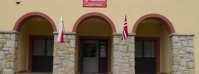Propagowanie kultury, historii i języka polskiego wśród dzieci polskich – o Polskiej Szkole w Moss
