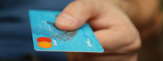 Norwegowie pożyczają za dużo i pracują za mało