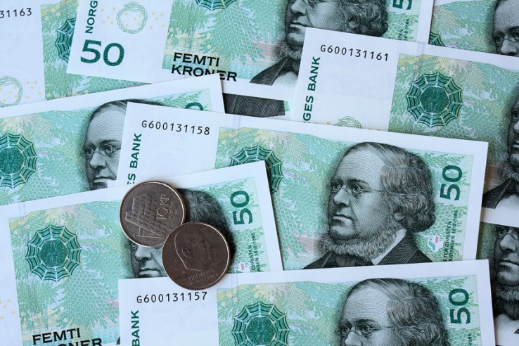 Podatek VAT – co każdy wiedzieć powinien cz. II