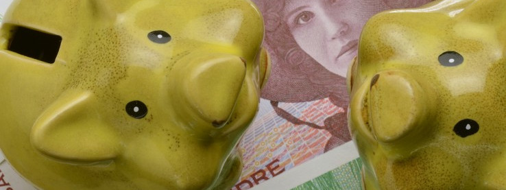 Odlicz 10% podatku od dochodu – ulga standardowa