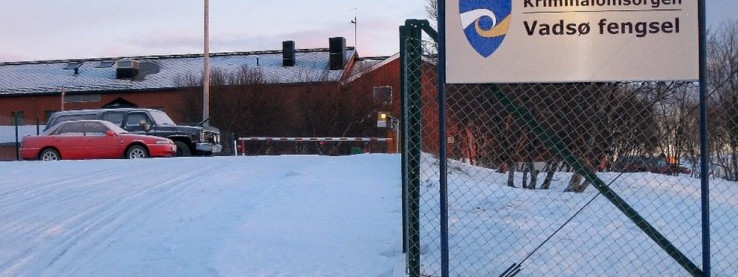 Święta okazją dla uciekinierów