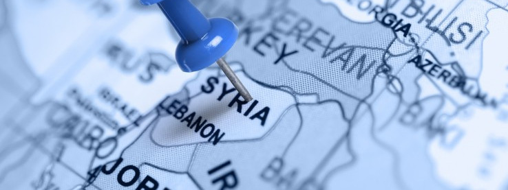 Integracja za wszelką cenę? Ani Norwegia, ani Polska nie chcą przyjąć uchodźców