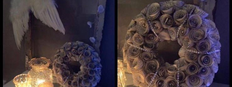 Drugie życie starych rzeczy