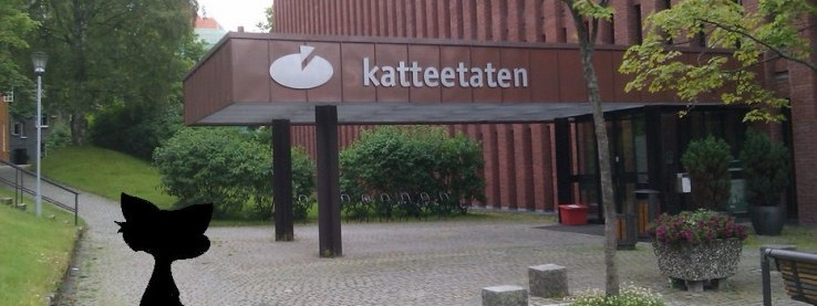 Zmiany w podatkach 2014