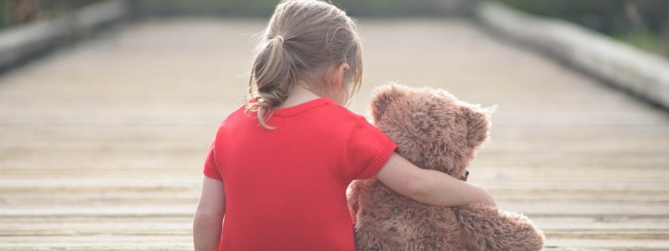 Niekompetentne Barnevernet