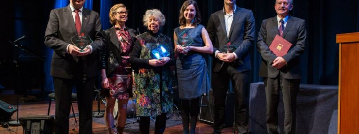 Gala „Wybitny Polak” w Norwegii odbędzie się już w niedzielę!