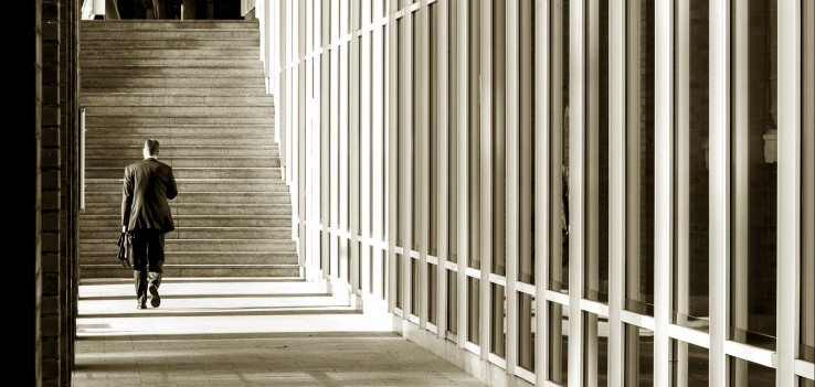Teraz potrzebujesz tylko 30 000 koron na założenie spółki akcyjnej.