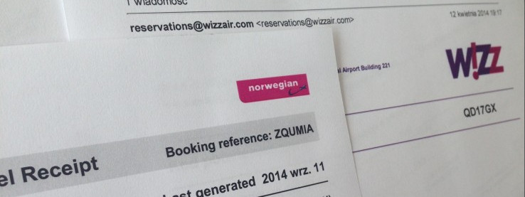 Nowa kategoria na giełdzie MN – sprzedaż biletów