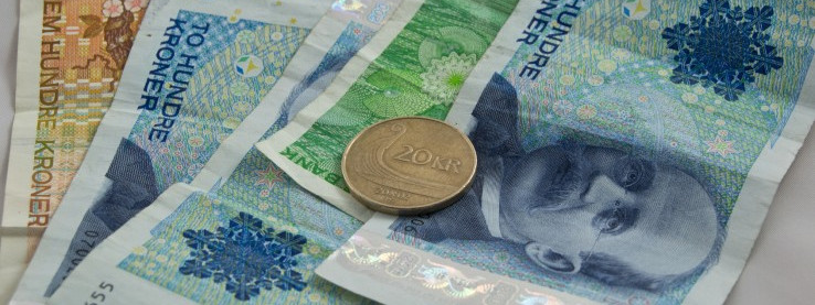 Rozliczenie podatkowe – możesz zacząć już dziś