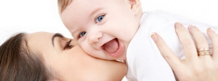 Będzie pensja za karmienie piersią!