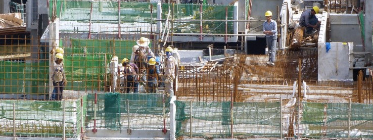 Norwegowie zatrudniają „na czarno”