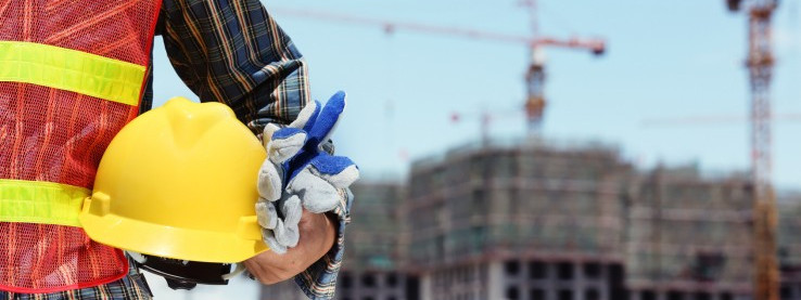 Do śmiertelnych wypadków wśród zagranicznych pracowników dochodzi coraz częściej