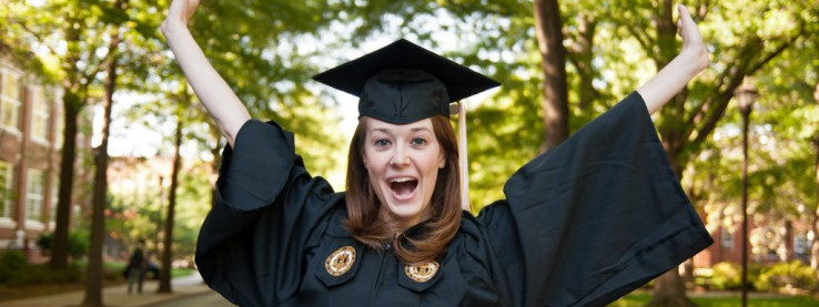 Norwegia przyciąga coraz więcej specjalistów z zagranicy