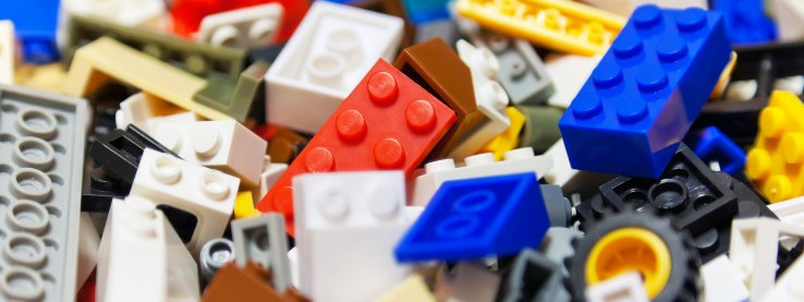 Ferie zimowe w Oslo – co robić w czasie wolnym w stolicy?