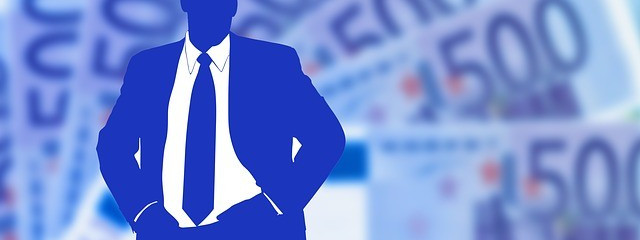 Norwegia – kraj przyjazny przedsiębiorcom