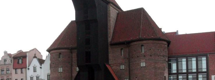 POLSKA I NORWEGIA RATUJĄ GINĄCE RZEMIOSŁA MORSKIE OD ZAPOMNIENIA
