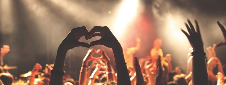 Planuj weekend w Norwegii