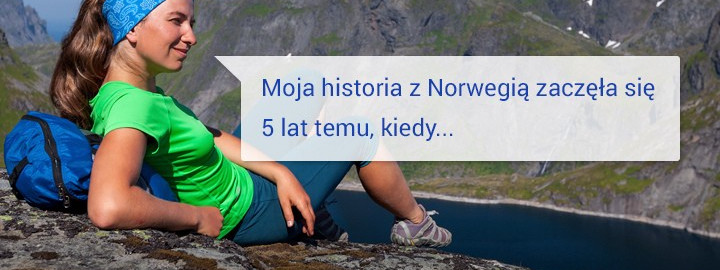 Rozpoczynamy cykl o losach emigrantów