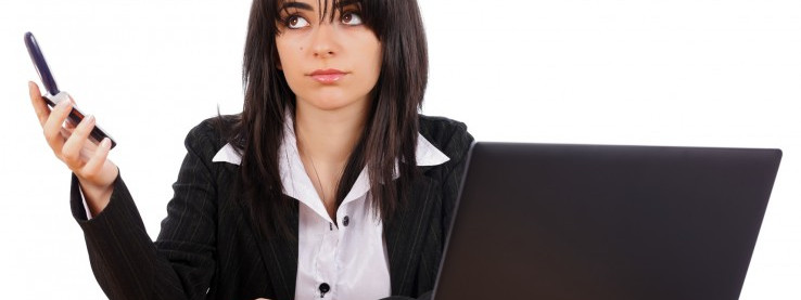 Najbardziej irytujące norweskie numery telefonów