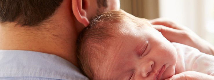 Błąd, który kosztuje rodziców w Norwegii pół miliona koron