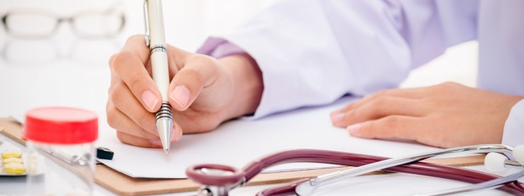 Norweskie ubezpieczenie w Polsce – druki E-106/E-109