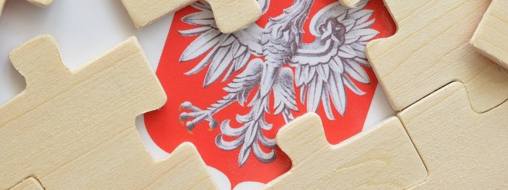 Informacje dla wyborców - udział w wyborach na Prezydenta RP