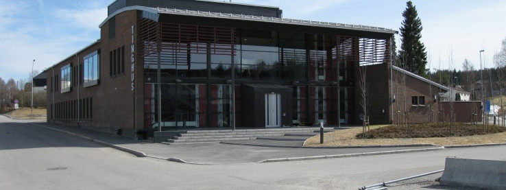 Mężczyzna chory na raka wykorzystany przez przemytników