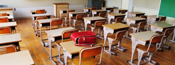 Więcej nauczycieli weźmie udział w strajku