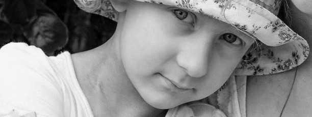 Pierwsza rocznica śmierci Natalii Półbratek