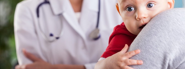 Norwescy lekarze nie mają prawa odmówić obrzezania chłopców