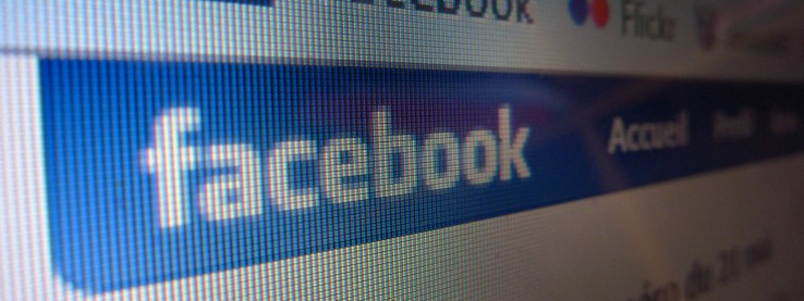 5000 koron grzywny za pogróżki na Facebooku