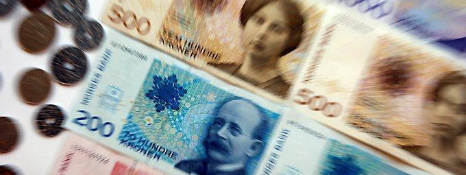 Wyższe ryzyko śmierci w dobrych czasach