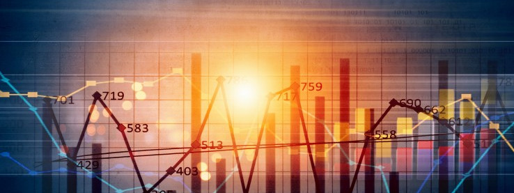 Co dla Polaków w Norwegii oznacza ostatnia obniżka stóp procentowych?